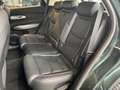 Genesis GV70 Luxury KomfortP AWD PANO LEXICON Grün - thumbnail 27