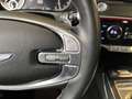 Genesis GV70 Luxury KomfortP AWD PANO LEXICON Grün - thumbnail 17