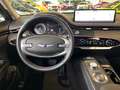 Genesis GV70 Luxury KomfortP AWD PANO LEXICON Groen - thumbnail 16