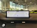Genesis GV70 Luxury KomfortP AWD PANO LEXICON Grün - thumbnail 20