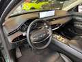 Genesis GV70 Luxury KomfortP AWD PANO LEXICON Grün - thumbnail 8
