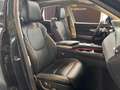Genesis GV70 Luxury KomfortP AWD PANO LEXICON Groen - thumbnail 28