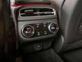 Genesis GV70 Luxury KomfortP AWD PANO LEXICON Grün - thumbnail 26