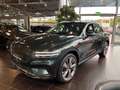 Genesis GV70 Luxury KomfortP AWD PANO LEXICON Grün - thumbnail 3