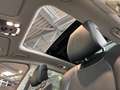 Genesis GV70 Luxury KomfortP AWD PANO LEXICON Grün - thumbnail 15