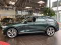 Genesis GV70 Luxury KomfortP AWD PANO LEXICON Grün - thumbnail 4