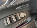Genesis GV70 Luxury KomfortP AWD PANO LEXICON Grün - thumbnail 11