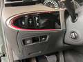 Genesis GV70 Luxury KomfortP AWD PANO LEXICON Grün - thumbnail 13