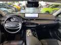 Genesis GV70 Luxury KomfortP AWD PANO LEXICON Grün - thumbnail 25