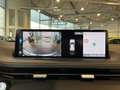 Genesis GV70 Luxury KomfortP AWD PANO LEXICON Grün - thumbnail 21
