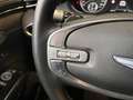 Genesis GV70 Luxury KomfortP AWD PANO LEXICON Grün - thumbnail 18