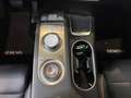 Genesis GV70 Luxury KomfortP AWD PANO LEXICON Grün - thumbnail 23