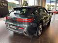 Genesis GV70 Luxury KomfortP AWD PANO LEXICON Grün - thumbnail 7