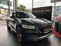 Genesis GV70 Luxury KomfortP AWD PANO LEXICON Grün - thumbnail 1