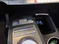 Genesis GV70 Luxury KomfortP AWD PANO LEXICON Grün - thumbnail 24