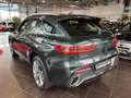 Genesis GV70 Luxury KomfortP AWD PANO LEXICON Groen - thumbnail 5