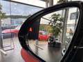 Genesis GV70 Luxury KomfortP AWD PANO LEXICON Grün - thumbnail 29