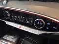 Genesis GV70 Luxury KomfortP AWD PANO LEXICON Grün - thumbnail 22