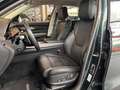 Genesis GV70 Luxury KomfortP AWD PANO LEXICON Groen - thumbnail 9