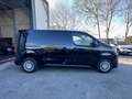 Toyota Proace BUSINESS Wit - thumbnail 6