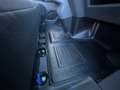 Toyota Proace BUSINESS Wit - thumbnail 13