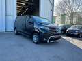 Toyota Proace BUSINESS Wit - thumbnail 7