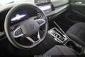Volkswagen Golf Golf VIII Lim. 1.5 eTSI Style #AHK#18Z#Virtual# Schwarz - thumbnail 11