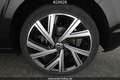 Volkswagen Golf Golf VIII Lim. 1.5 eTSI Style #AHK#18Z#Virtual# Schwarz - thumbnail 15