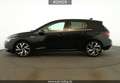 Volkswagen Golf Golf VIII Lim. 1.5 eTSI Style #AHK#18Z#Virtual# Schwarz - thumbnail 2