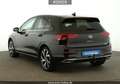 Volkswagen Golf Golf VIII Lim. 1.5 eTSI Style #AHK#18Z#Virtual# Schwarz - thumbnail 3