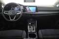 Volkswagen Golf Golf VIII Lim. 1.5 eTSI Style #AHK#18Z#Virtual# Schwarz - thumbnail 14