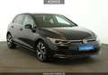 Volkswagen Golf Golf VIII Lim. 1.5 eTSI Style #AHK#18Z#Virtual# Schwarz - thumbnail 8