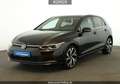 Volkswagen Golf Golf VIII Lim. 1.5 eTSI Style #AHK#18Z#Virtual# Schwarz - thumbnail 1
