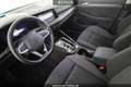 Volkswagen Golf Golf VIII Lim. 1.5 eTSI Style #AHK#18Z#Virtual# Schwarz - thumbnail 10