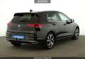 Volkswagen Golf Golf VIII Lim. 1.5 eTSI Style #AHK#18Z#Virtual# Schwarz - thumbnail 6
