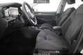 Volkswagen Golf Golf VIII Lim. 1.5 eTSI Style #AHK#18Z#Virtual# Schwarz - thumbnail 12