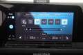Volkswagen Golf Golf VIII Lim. 1.5 eTSI Style #AHK#18Z#Virtual# Schwarz - thumbnail 19