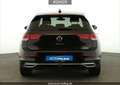 Volkswagen Golf Golf VIII Lim. 1.5 eTSI Style #AHK#18Z#Virtual# Schwarz - thumbnail 4