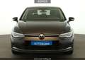 Volkswagen Golf Golf VIII Lim. 1.5 eTSI Style #AHK#18Z#Virtual# Schwarz - thumbnail 9