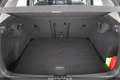 Volkswagen Golf Golf VIII Lim. 1.5 eTSI Style #AHK#18Z#Virtual# Schwarz - thumbnail 16