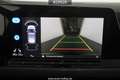 Volkswagen Golf Golf VIII Lim. 1.5 eTSI Style #AHK#18Z#Virtual# Schwarz - thumbnail 20