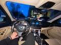 BMW 530 530d Platinum Blu/Azzurro - thumbnail 3