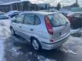 Nissan Almera Tino 1,8 I Comfort Argento - thumbnail 7