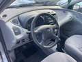 Nissan Almera Tino 1,8 I Comfort Срібний - thumbnail 10