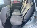 Nissan Almera Tino 1,8 I Comfort Silver - thumbnail 11