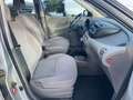 Nissan Almera Tino 1,8 I Comfort Silber - thumbnail 13