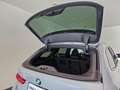 BMW 340 Touring Grijs - thumbnail 22