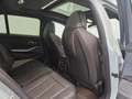 BMW 340 Touring Grijs - thumbnail 16