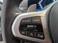 BMW 340 Touring Grijs - thumbnail 8