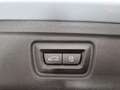 BMW 340 Touring Grijs - thumbnail 21